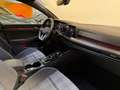 Volkswagen Golf Golf VIII 2020 2.0 tdi GTD 200cv dsg FULL OPTIONAL Grigio - thumbnail 10