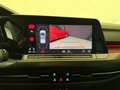 Volkswagen Golf Golf VIII 2020 2.0 tdi GTD 200cv dsg FULL OPTIONAL Grigio - thumbnail 13