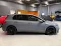 Volkswagen Golf Golf VIII 2020 2.0 tdi GTD 200cv dsg FULL OPTIONAL Grijs - thumbnail 21