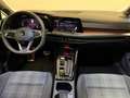 Volkswagen Golf Golf VIII 2020 2.0 tdi GTD 200cv dsg FULL OPTIONAL Grigio - thumbnail 11