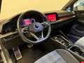 Volkswagen Golf Golf VIII 2020 2.0 tdi GTD 200cv dsg FULL OPTIONAL Grigio - thumbnail 8