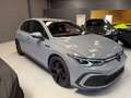 Volkswagen Golf Golf VIII 2020 2.0 tdi GTD 200cv dsg FULL OPTIONAL Grigio - thumbnail 3