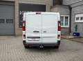 Nissan NV300 NV300 L2H2 2,9 dCi 145 Comfort Bianco - thumbnail 2