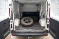 Nissan NV300 NV300 L2H2 2,9 dCi 145 Comfort Bianco - thumbnail 9