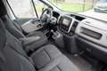 Nissan NV300 NV300 L2H2 2,9 dCi 145 Comfort Bianco - thumbnail 5