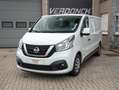 Nissan NV300 NV300 L2H2 2,9 dCi 145 Comfort Bianco - thumbnail 1