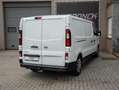 Nissan NV300 NV300 L2H2 2,9 dCi 145 Comfort Bianco - thumbnail 3