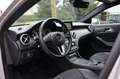 Mercedes-Benz A 180 Prestige | AUTOMAAT | NAVI | CRUISE | LED/XENON | Grijs - thumbnail 8