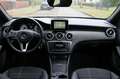 Mercedes-Benz A 180 Prestige | AUTOMAAT | NAVI | CRUISE | LED/XENON | Grijs - thumbnail 6