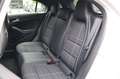 Mercedes-Benz A 180 Prestige | AUTOMAAT | NAVI | CRUISE | LED/XENON | Grijs - thumbnail 11