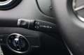 Mercedes-Benz A 180 Prestige | AUTOMAAT | NAVI | CRUISE | LED/XENON | Grijs - thumbnail 13