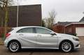 Mercedes-Benz A 180 Prestige | AUTOMAAT | NAVI | CRUISE | LED/XENON | Grijs - thumbnail 2