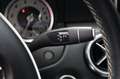 Mercedes-Benz A 180 Prestige | AUTOMAAT | NAVI | CRUISE | LED/XENON | Grijs - thumbnail 18