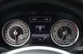 Mercedes-Benz A 180 Prestige | AUTOMAAT | NAVI | CRUISE | LED/XENON | Grijs - thumbnail 19