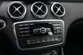 Mercedes-Benz A 180 Prestige | AUTOMAAT | NAVI | CRUISE | LED/XENON | Grijs - thumbnail 16