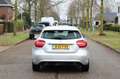 Mercedes-Benz A 180 Prestige | AUTOMAAT | NAVI | CRUISE | LED/XENON | Grijs - thumbnail 5
