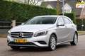 Mercedes-Benz A 180 Prestige | AUTOMAAT | NAVI | CRUISE | LED/XENON | Grijs - thumbnail 1