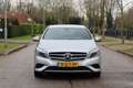 Mercedes-Benz A 180 Prestige | AUTOMAAT | NAVI | CRUISE | LED/XENON | Grijs - thumbnail 3