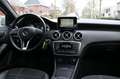 Mercedes-Benz A 180 Prestige | AUTOMAAT | NAVI | CRUISE | LED/XENON | Grijs - thumbnail 7