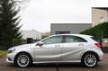 Mercedes-Benz A 180 Prestige | AUTOMAAT | NAVI | CRUISE | LED/XENON | Grijs - thumbnail 4