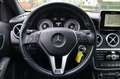 Mercedes-Benz A 180 Prestige | AUTOMAAT | NAVI | CRUISE | LED/XENON | Grijs - thumbnail 12