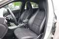 Mercedes-Benz A 180 Prestige | AUTOMAAT | NAVI | CRUISE | LED/XENON | Grijs - thumbnail 10