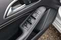 Mercedes-Benz A 180 Prestige | AUTOMAAT | NAVI | CRUISE | LED/XENON | Grijs - thumbnail 14