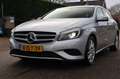 Mercedes-Benz A 180 Prestige | AUTOMAAT | NAVI | CRUISE | LED/XENON | Grijs - thumbnail 20