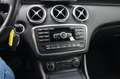 Mercedes-Benz A 180 Prestige | AUTOMAAT | NAVI | CRUISE | LED/XENON | Grijs - thumbnail 17