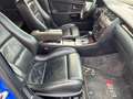 Audi S8 4.2 quattro LEDER STANDHEIZUNG KLIMAAUTO. SITZHZ. Blauw - thumbnail 12