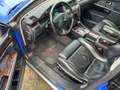 Audi S8 4.2 quattro LEDER STANDHEIZUNG KLIMAAUTO. SITZHZ. Blauw - thumbnail 16