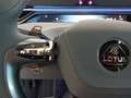 Lotus Eletre S Noir - thumbnail 12