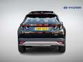 Hyundai TUCSON 1.6 T-GDI HEV Premium Sky Nieuw Model! Noir - thumbnail 5