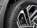 Hyundai TUCSON 1.6 T-GDI HEV Premium Sky Nieuw Model! Noir - thumbnail 21