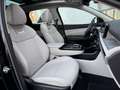 Hyundai TUCSON 1.6 T-GDI HEV Premium Sky Nieuw Model! Noir - thumbnail 11