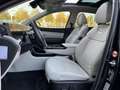 Hyundai TUCSON 1.6 T-GDI HEV Premium Sky Nieuw Model! Noir - thumbnail 9