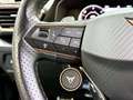 CUPRA Formentor VZ 245CV eHybrid DSG6 ** VSS ** Sièg. chauff. ** Gris - thumbnail 11