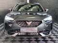 CUPRA Formentor VZ 245CV eHybrid DSG6 ** VSS ** Sièg. chauff. ** Gris - thumbnail 2