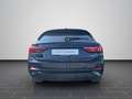 Audi Q3 45 TFSI quattro S line S tronic AHK Blau - thumbnail 6
