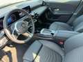 Mercedes-Benz A 180 d Kompaktlimousine Österreich-Edition PTS Schwarz - thumbnail 4