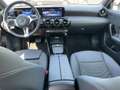 Mercedes-Benz A 180 d Kompaktlimousine Österreich-Edition PTS Schwarz - thumbnail 6