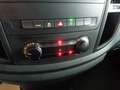 Mercedes-Benz Vito 116 CDI extralang,Kamera,Klima, NP:54.054,- Blanc - thumbnail 10