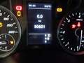 Mercedes-Benz Vito 116 CDI extralang,Kamera,Klima, NP:54.054,- Blanco - thumbnail 8