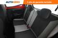 Toyota Aygo 1.0 XPlay Rojo - thumbnail 15