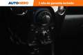 Toyota Aygo 1.0 XPlay Rojo - thumbnail 26