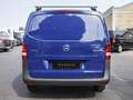 Mercedes-Benz Vito Kasten 110 kompakt Radio Tempom. Holzboden Blauw - thumbnail 5