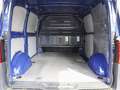 Mercedes-Benz Vito Kasten 110 kompakt Radio Tempom. Holzboden Blauw - thumbnail 6