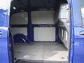 Mercedes-Benz Vito Kasten 110 kompakt Radio Tempom. Holzboden Blauw - thumbnail 7