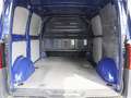 Mercedes-Benz Vito Kasten 110 kompakt Radio Tempom. Holzboden Bleu - thumbnail 6