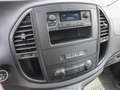 Mercedes-Benz Vito Kasten 110 kompakt Radio Tempom. Holzboden Bleu - thumbnail 12